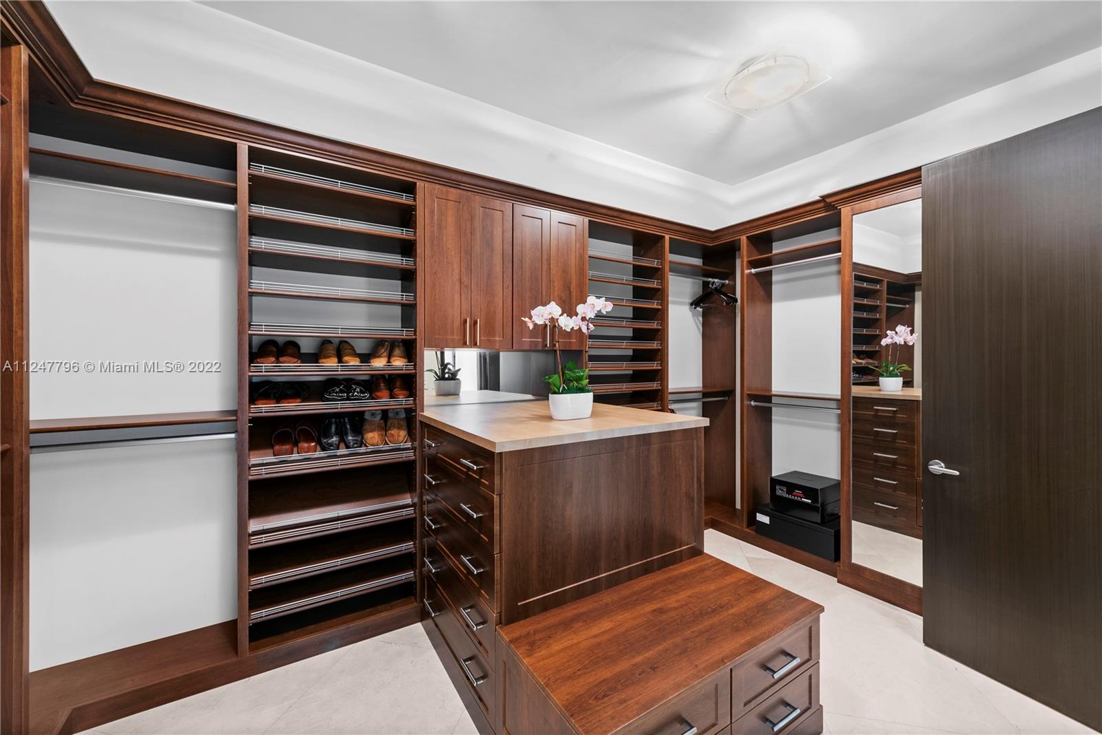TURNBERRY OCEAN COLONY NO - Residential