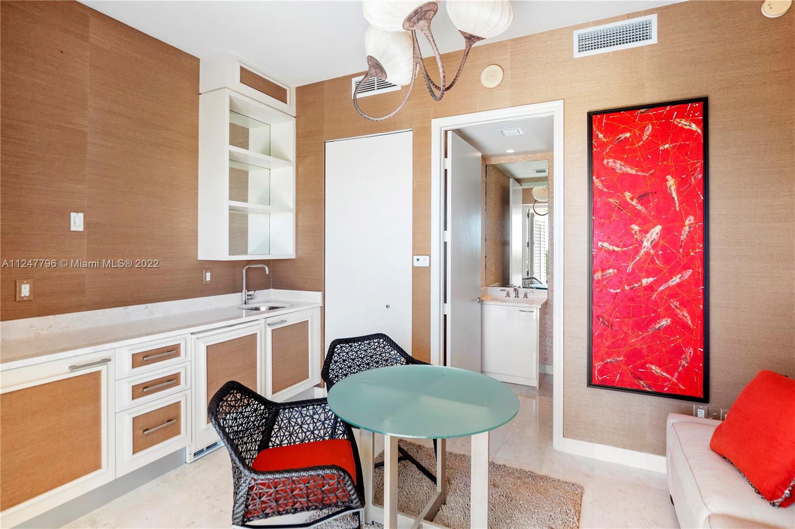 TURNBERRY OCEAN COLONY NO - Residential