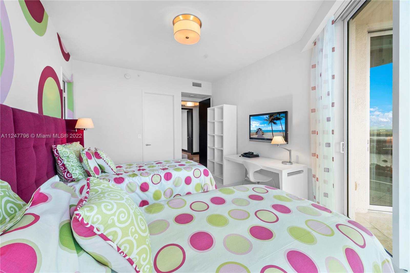 TURNBERRY OCEAN COLONY NO - Residential