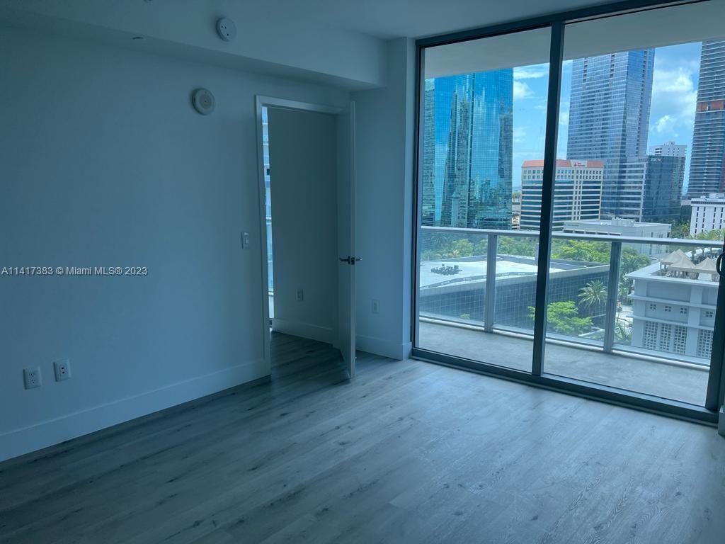 MILLECENTO - Residential Lease
