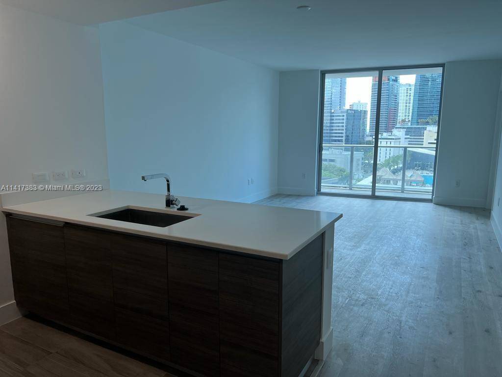 MILLECENTO - Residential Lease