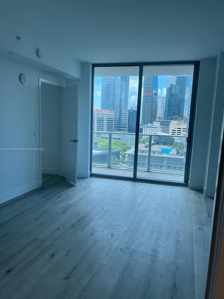 MILLECENTO - Residential Lease