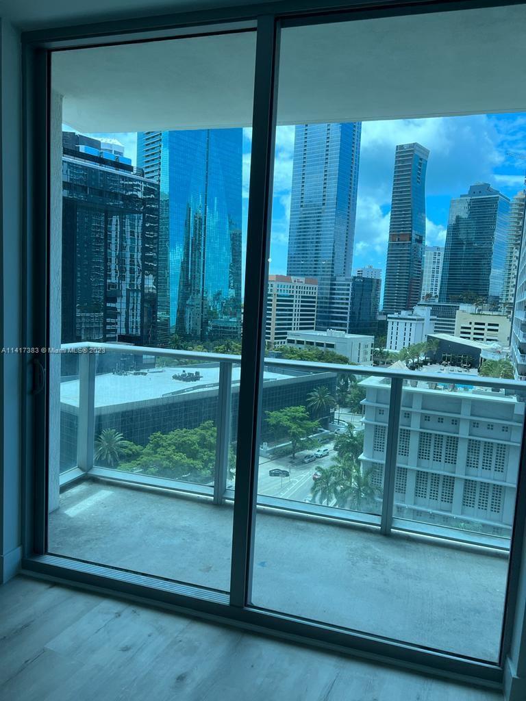 MILLECENTO - Residential Lease