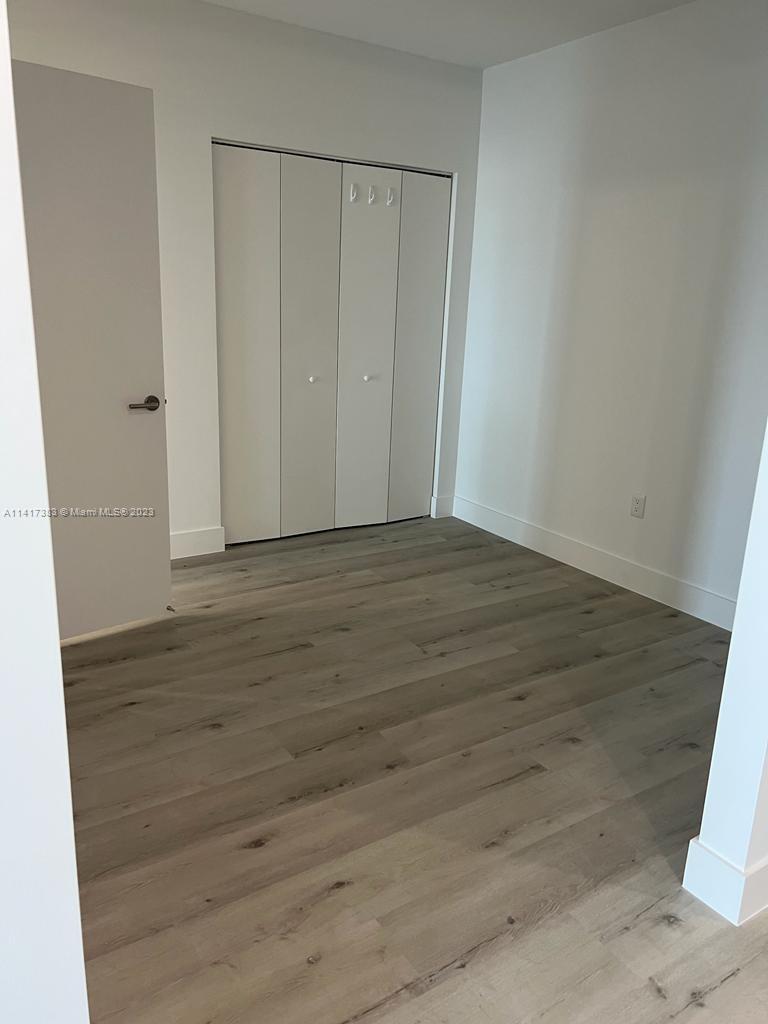 MILLECENTO - Residential Lease