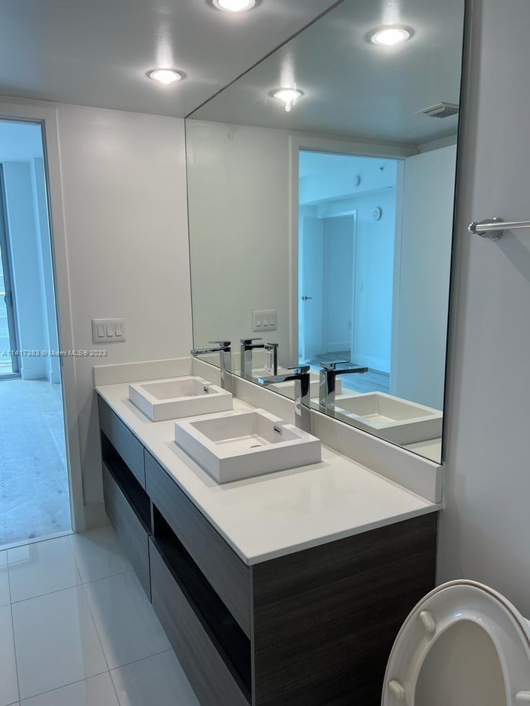 MILLECENTO - Residential Lease