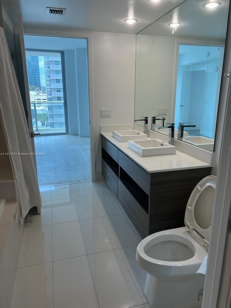MILLECENTO - Residential Lease