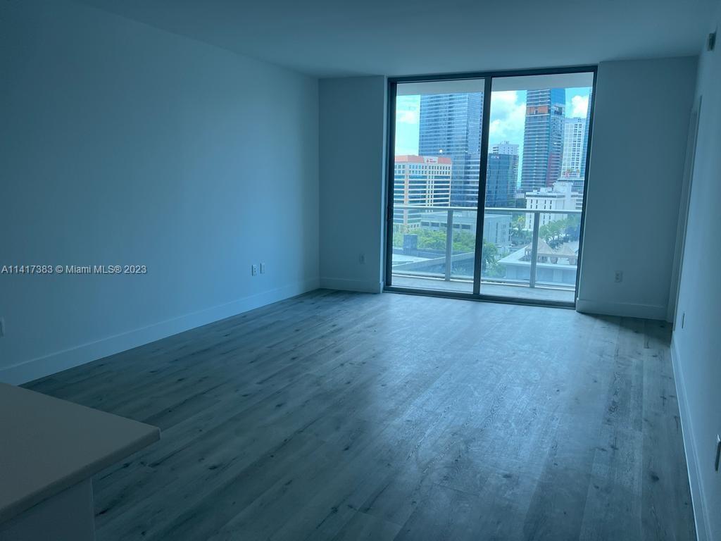 MILLECENTO - Residential Lease