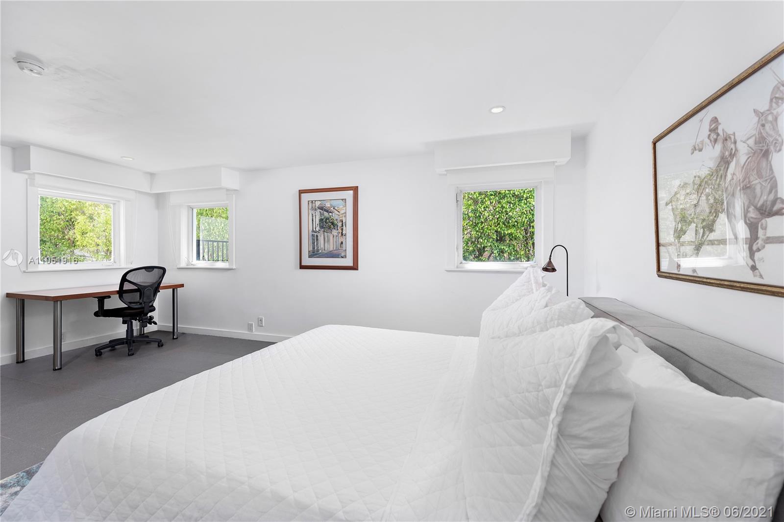Cape Fla Sec 01 - Residential