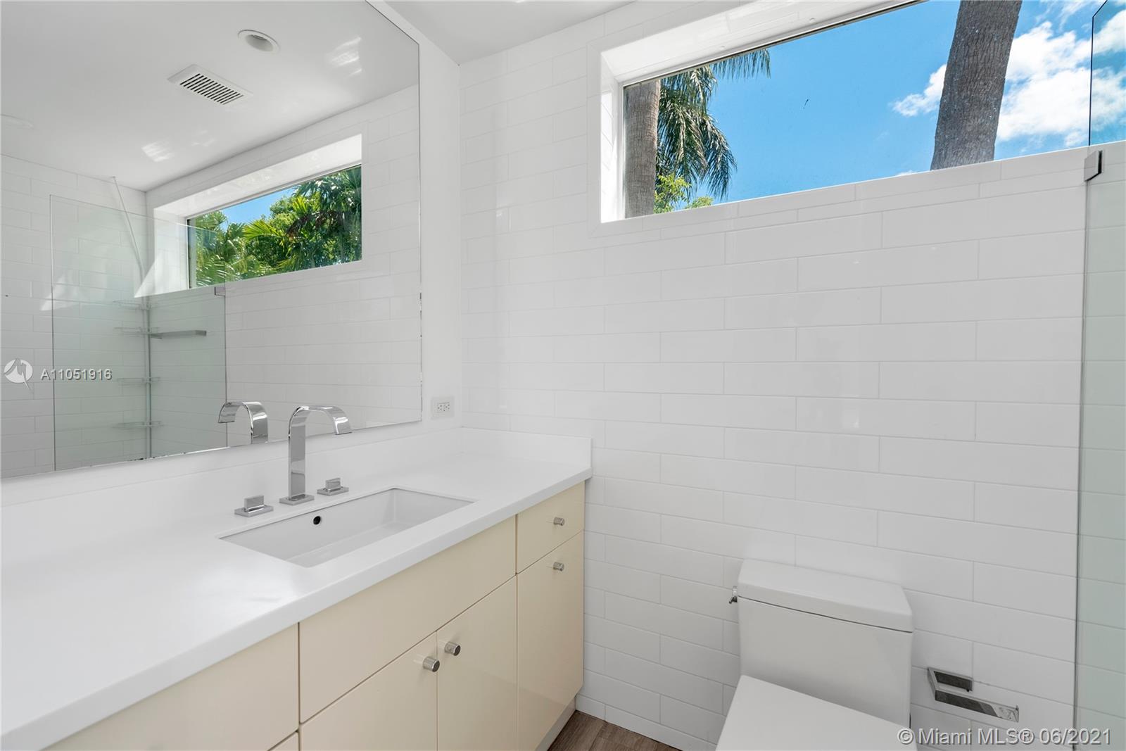 Cape Fla Sec 01 - Residential