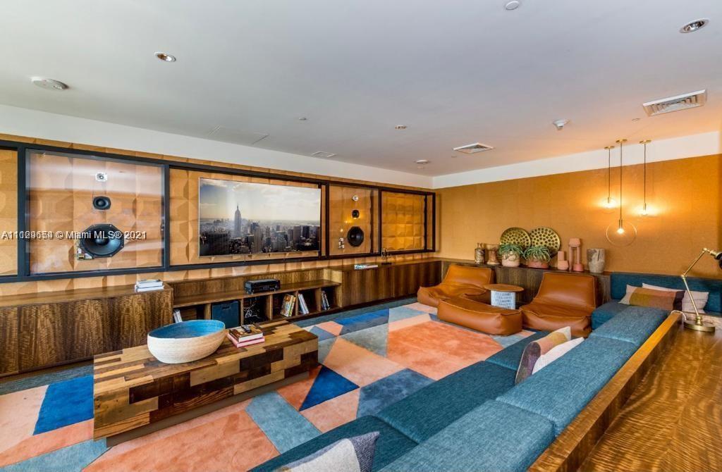3401 MIDTOWN CONDO - Residential Lease