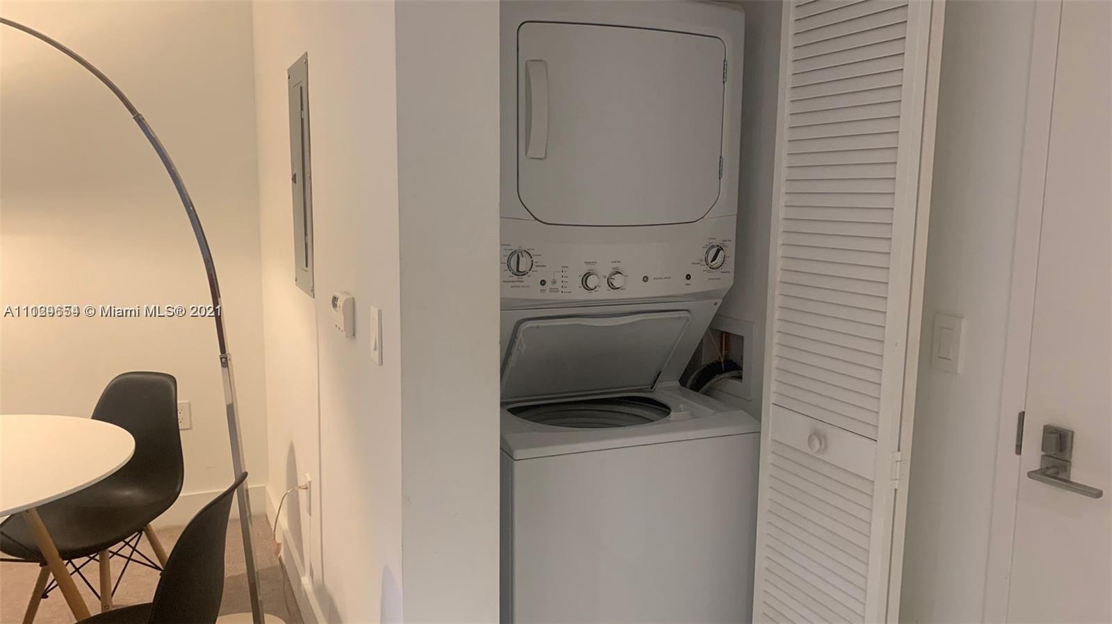 3401 MIDTOWN CONDO - Residential Lease