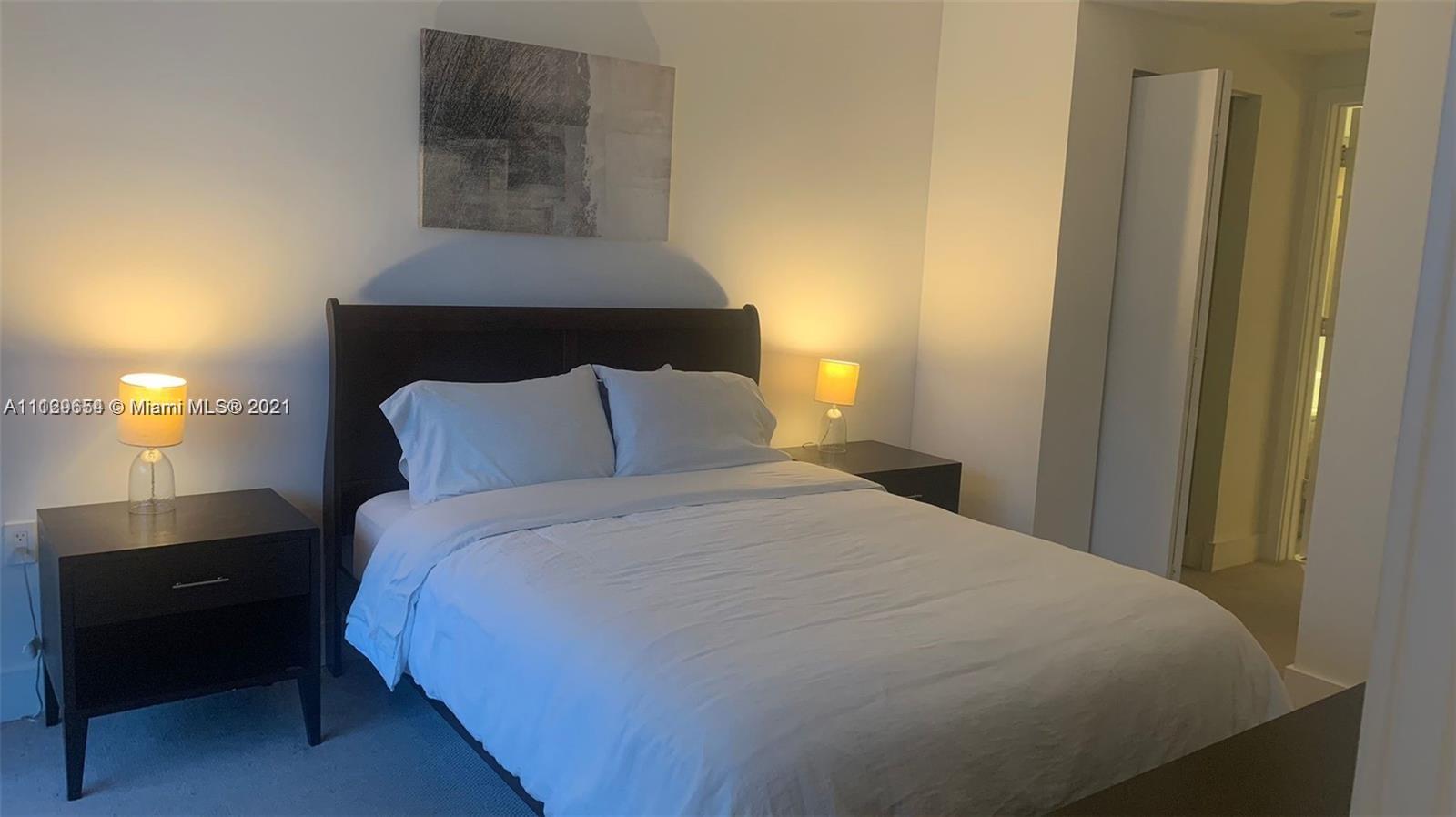 3401 MIDTOWN CONDO - Residential Lease
