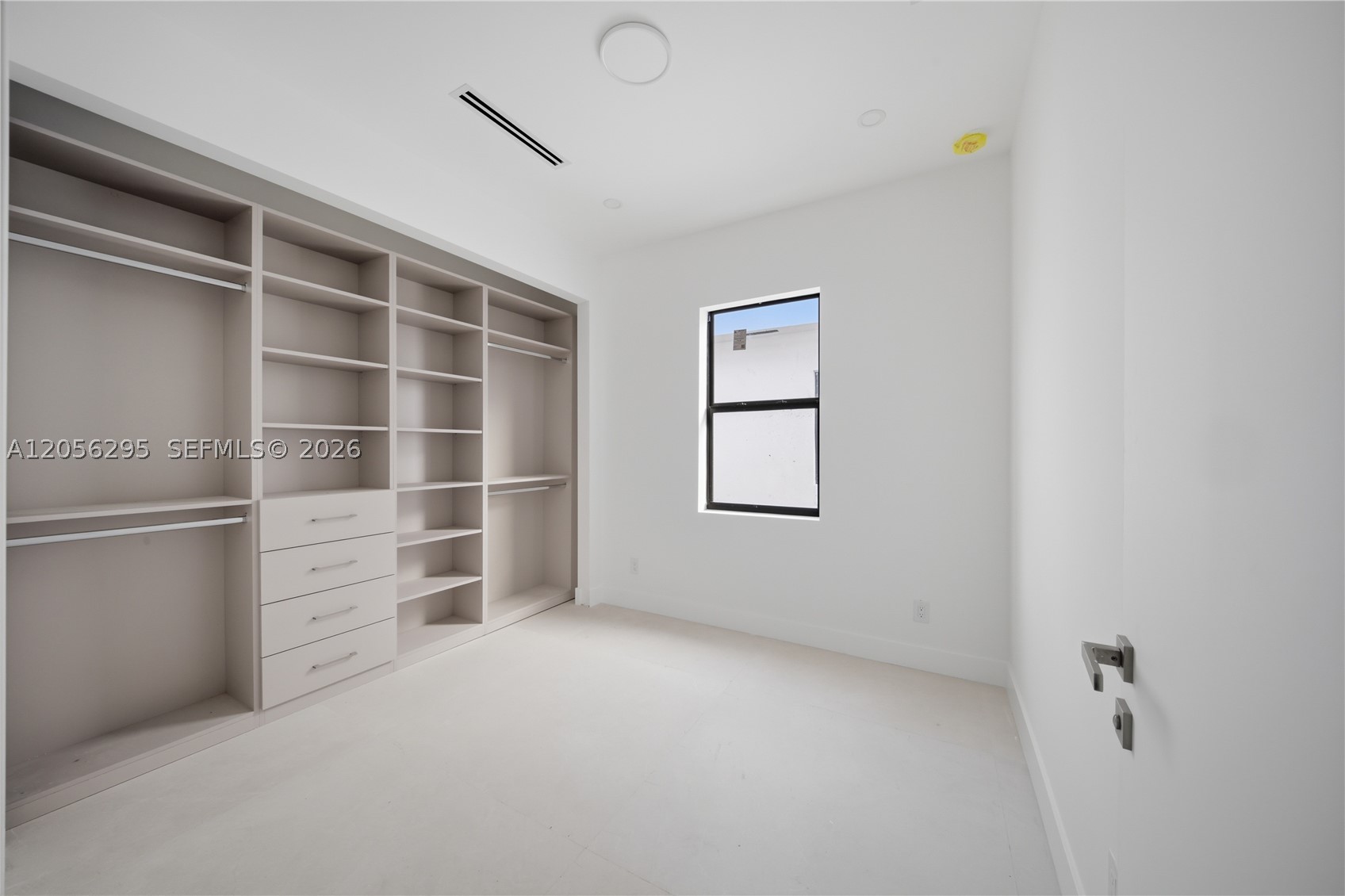 BEVERLY HEIGHTS - Residential