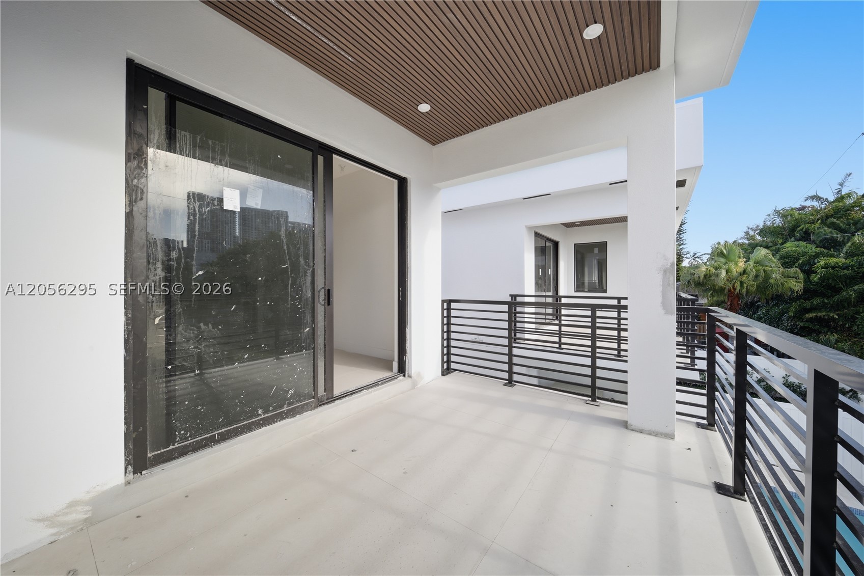 BEVERLY HEIGHTS - Residential