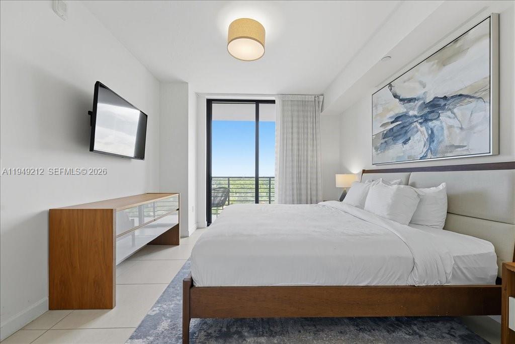 5350 PARK CONDO - Residential Lease