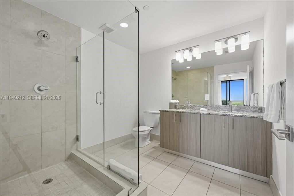 5350 PARK CONDO - Residential Lease