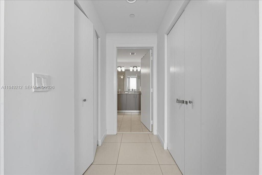 5350 PARK CONDO - Residential Lease