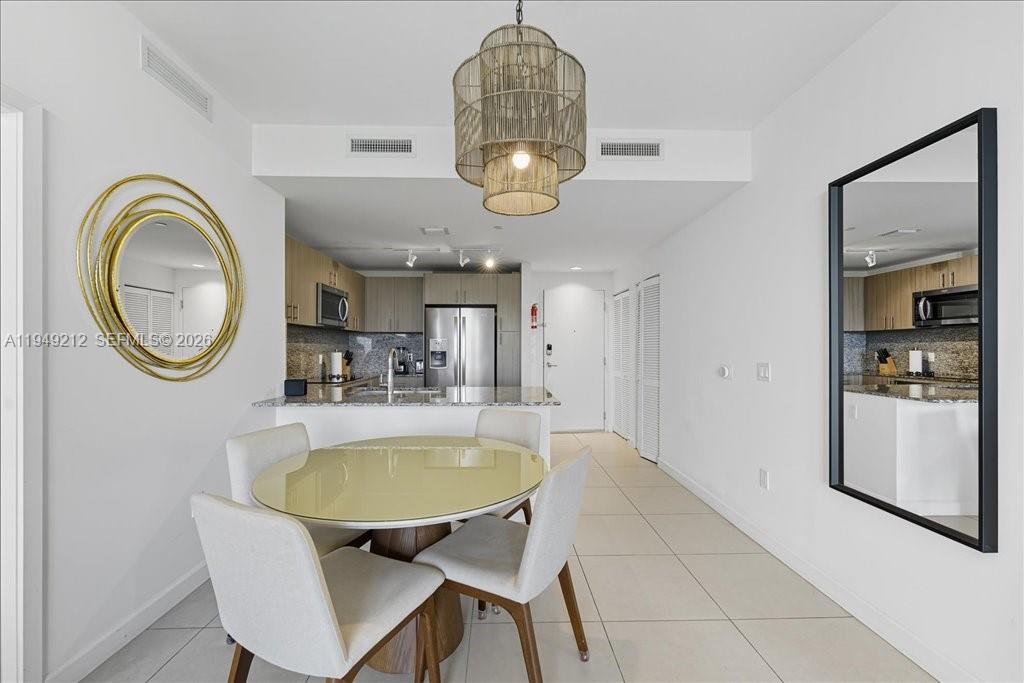5350 PARK CONDO - Residential Lease
