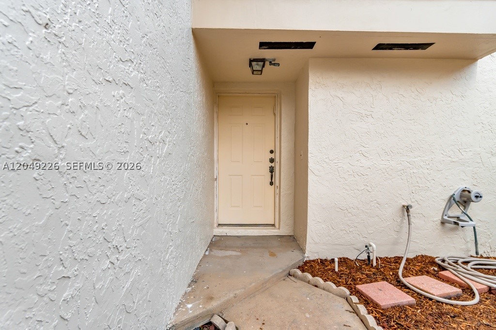 EMERALD OAKS 22 CONDO - Residential