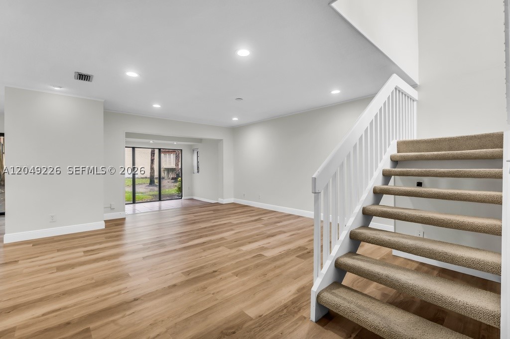 EMERALD OAKS 22 CONDO - Residential
