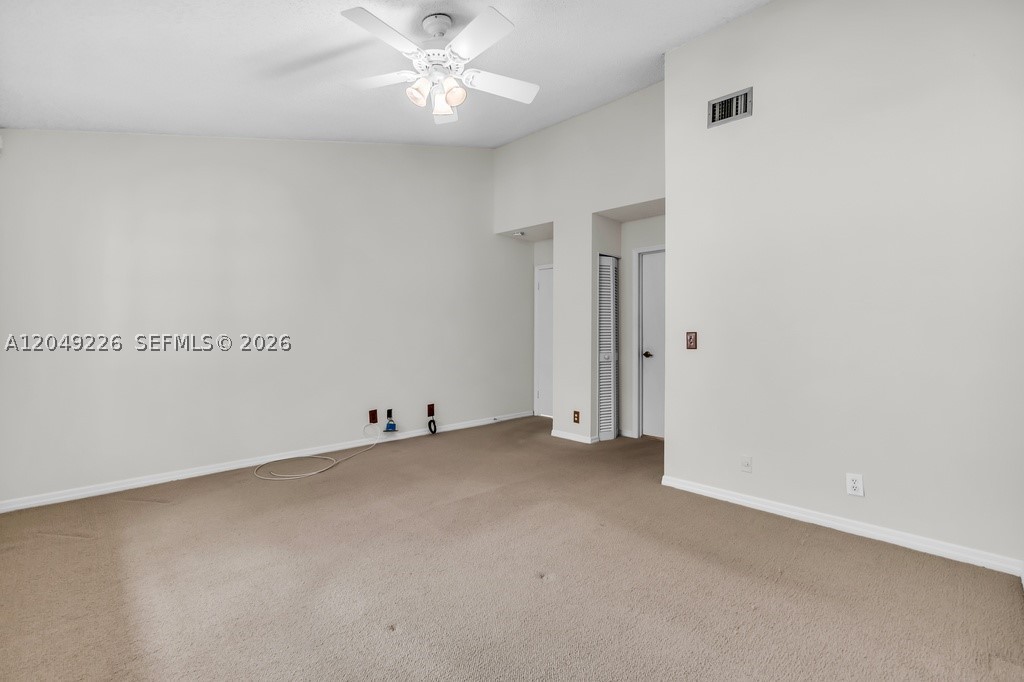 EMERALD OAKS 22 CONDO - Residential