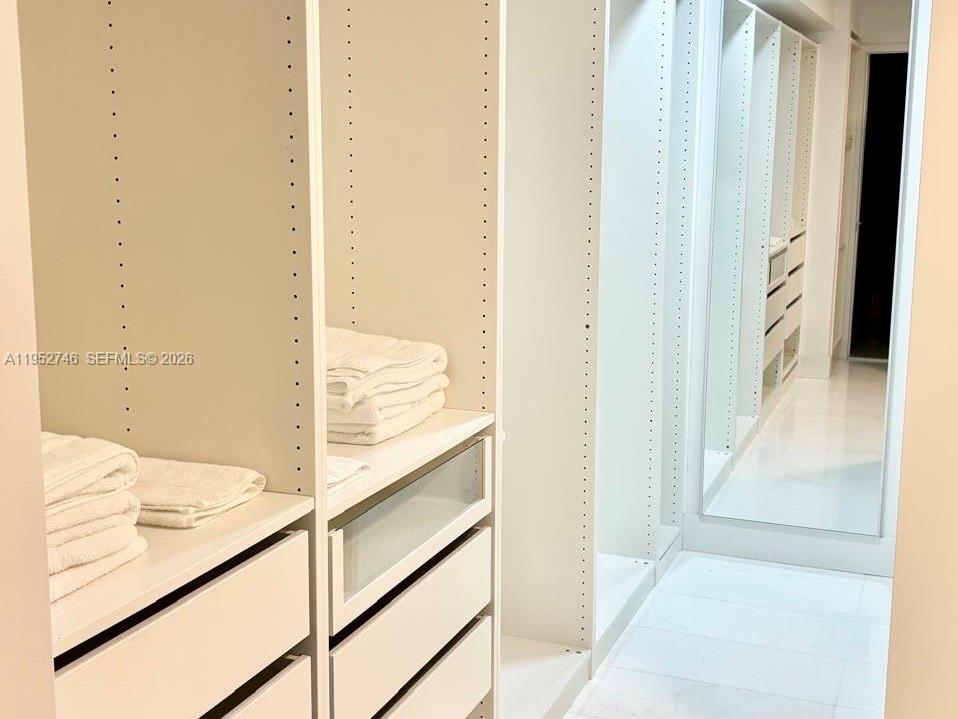 WATERVIEW CONDO - Residential