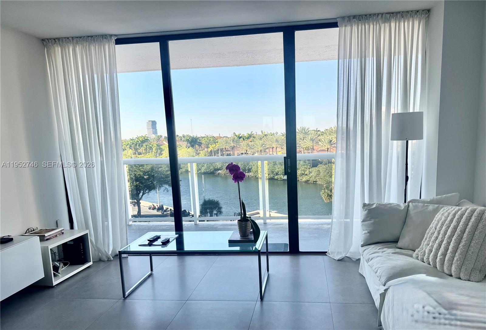 WATERVIEW CONDO - Residential