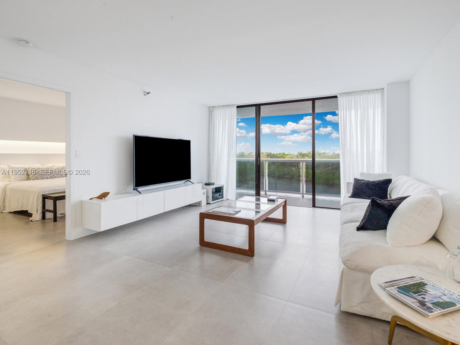 WATERVIEW CONDO - Residential