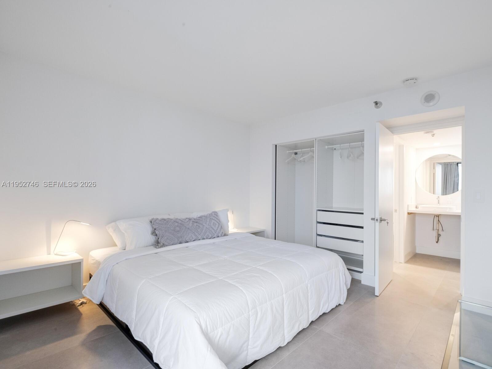 WATERVIEW CONDO - Residential