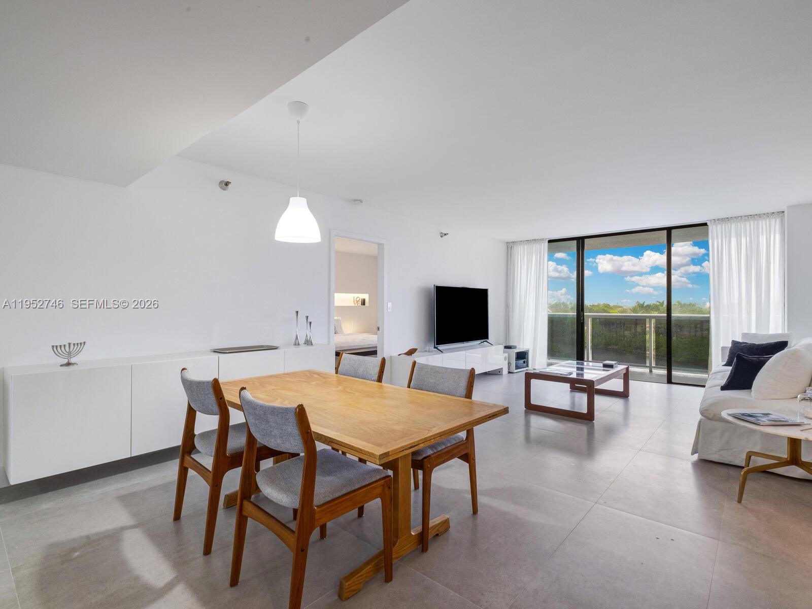 WATERVIEW CONDO - Residential