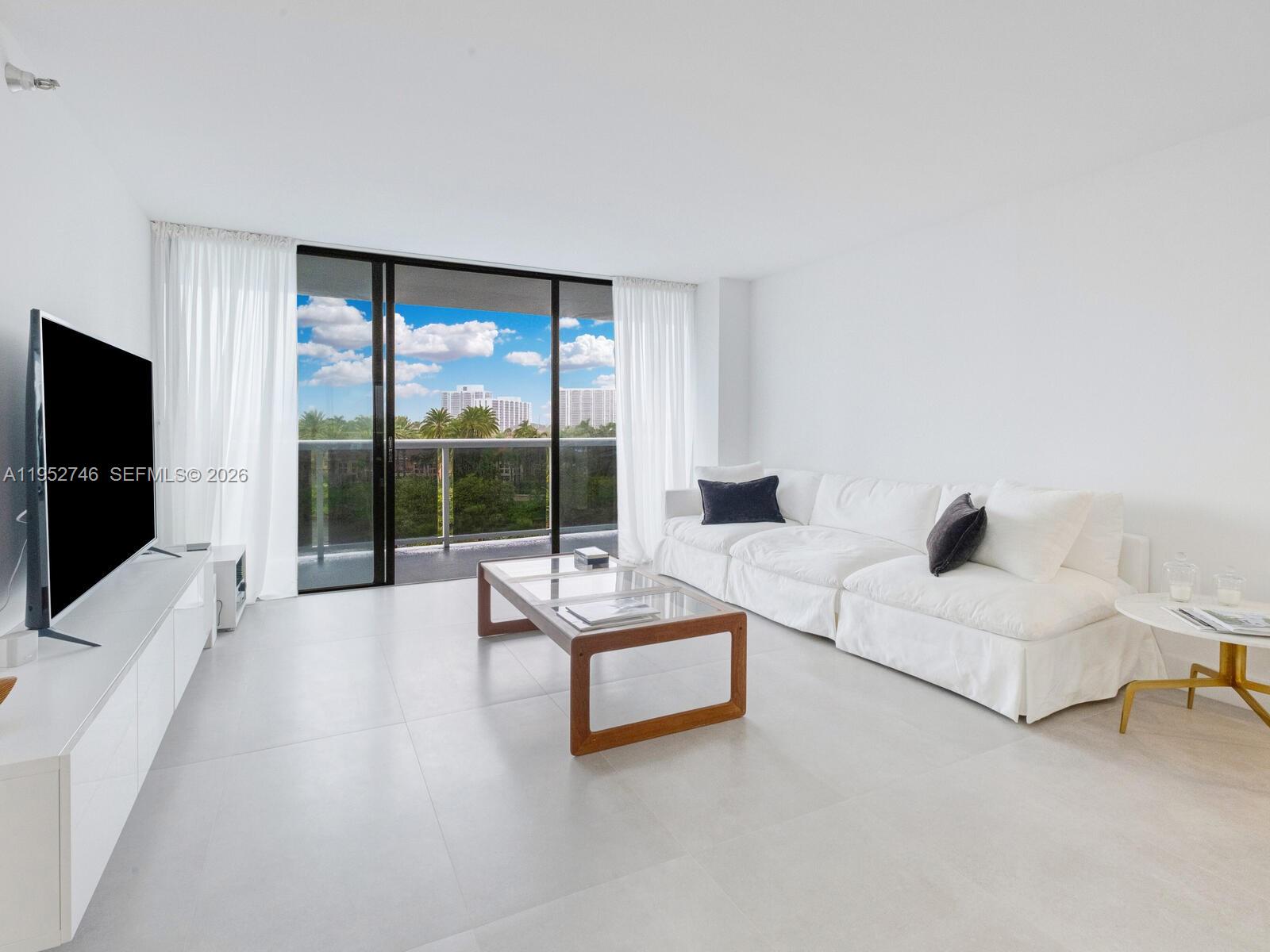 WATERVIEW CONDO - Residential