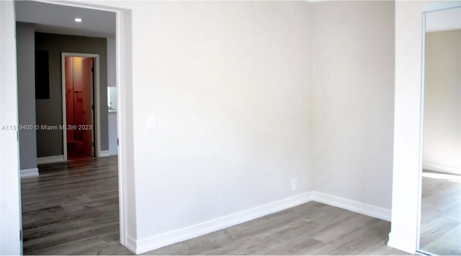 LIBERTY PARK ESTATES SEC - Residential Lease