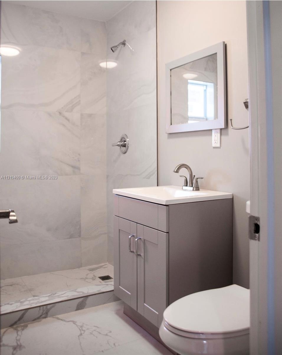 LIBERTY PARK ESTATES SEC - Residential Lease
