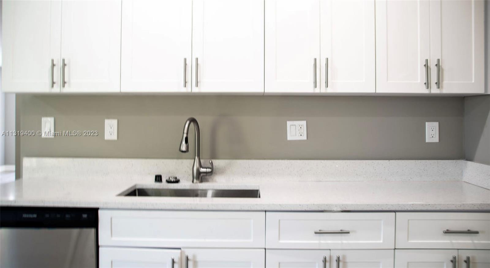 LIBERTY PARK ESTATES SEC - Residential Lease