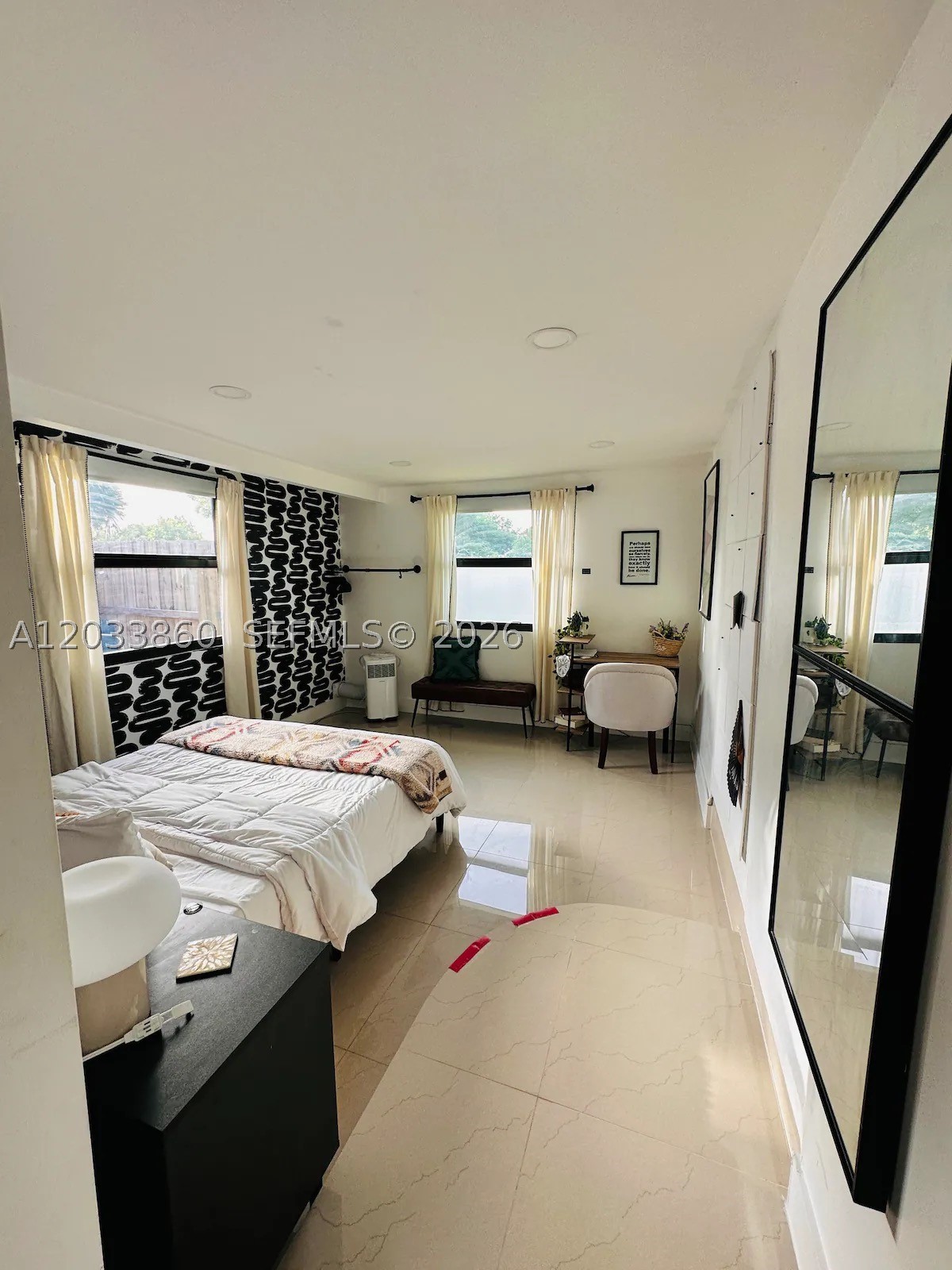 COLLIER MANOR - Residential