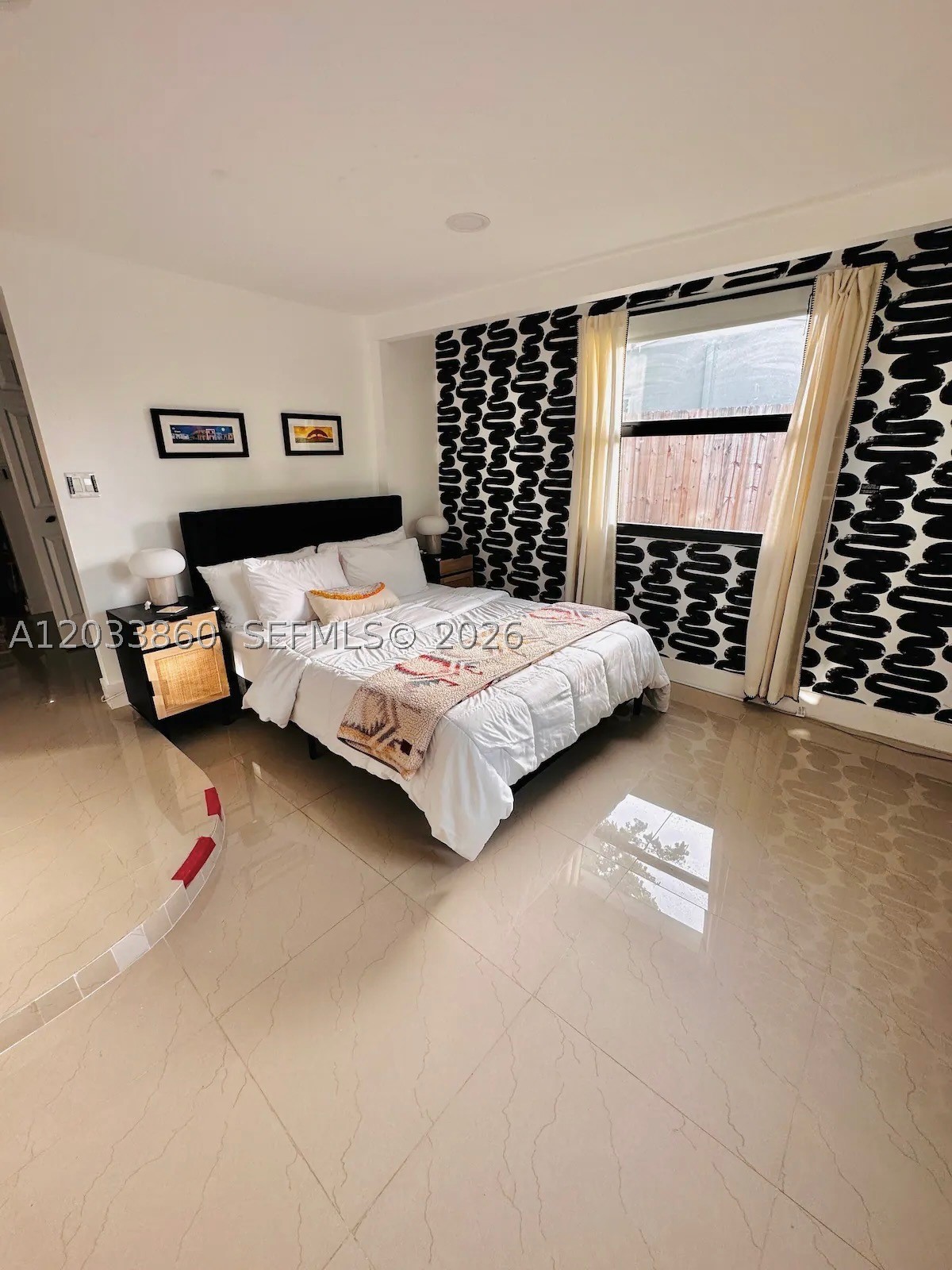 COLLIER MANOR - Residential