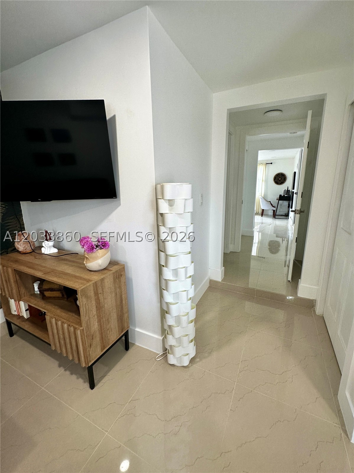 COLLIER MANOR - Residential