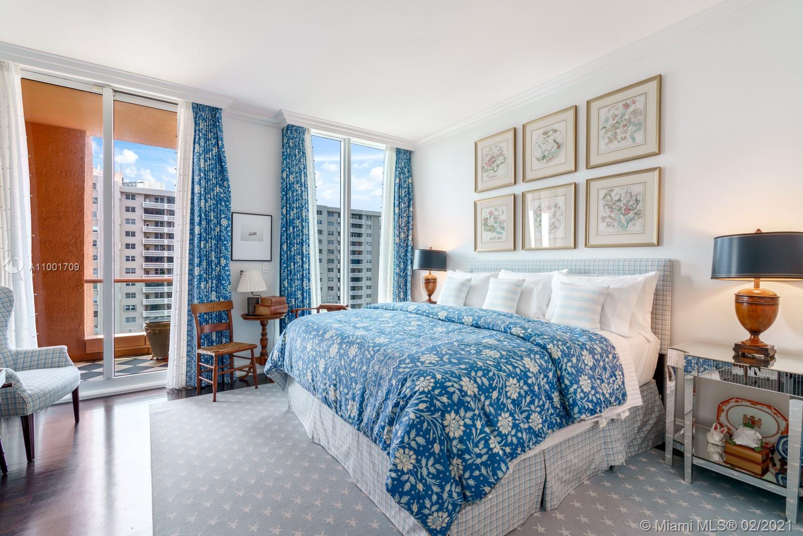 THE GABLES CONDO - Residential