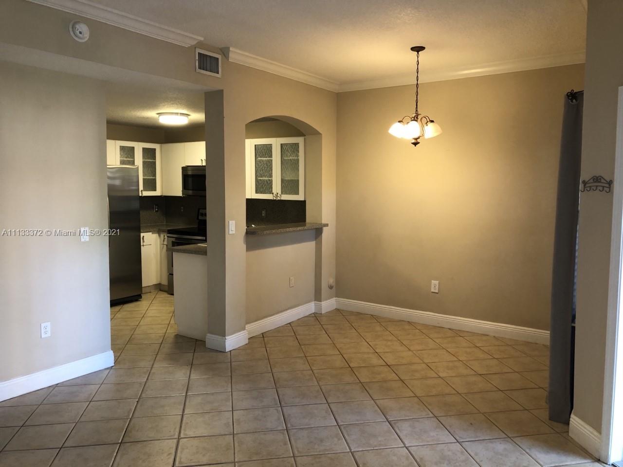 THE GATES AT DORAL ISLES - Residential Lease