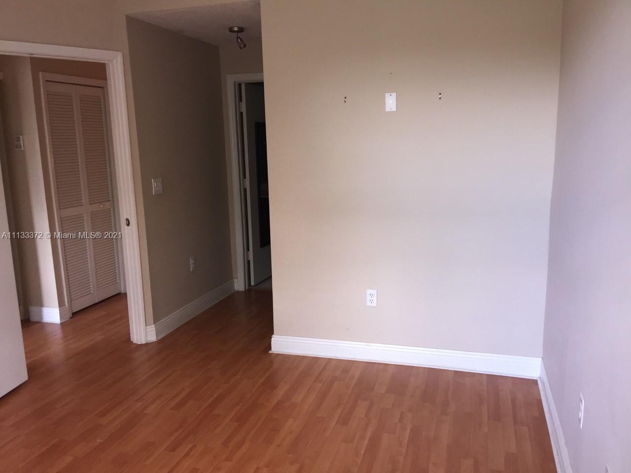 THE GATES AT DORAL ISLES - Residential Lease