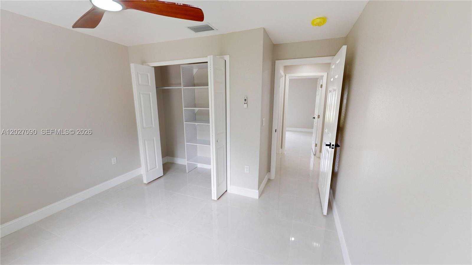 SEBRING RIDGE - Residential