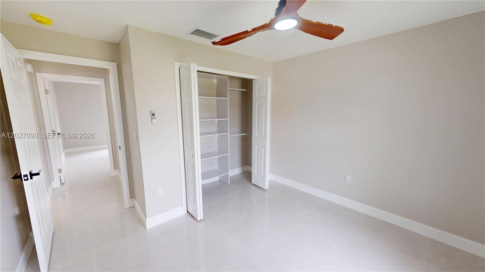 SEBRING RIDGE - Residential