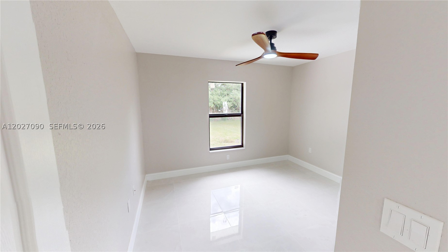 SEBRING RIDGE - Residential
