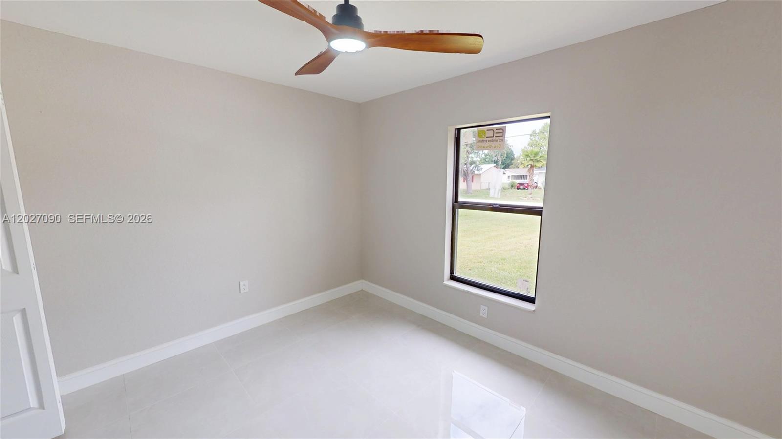 SEBRING RIDGE - Residential
