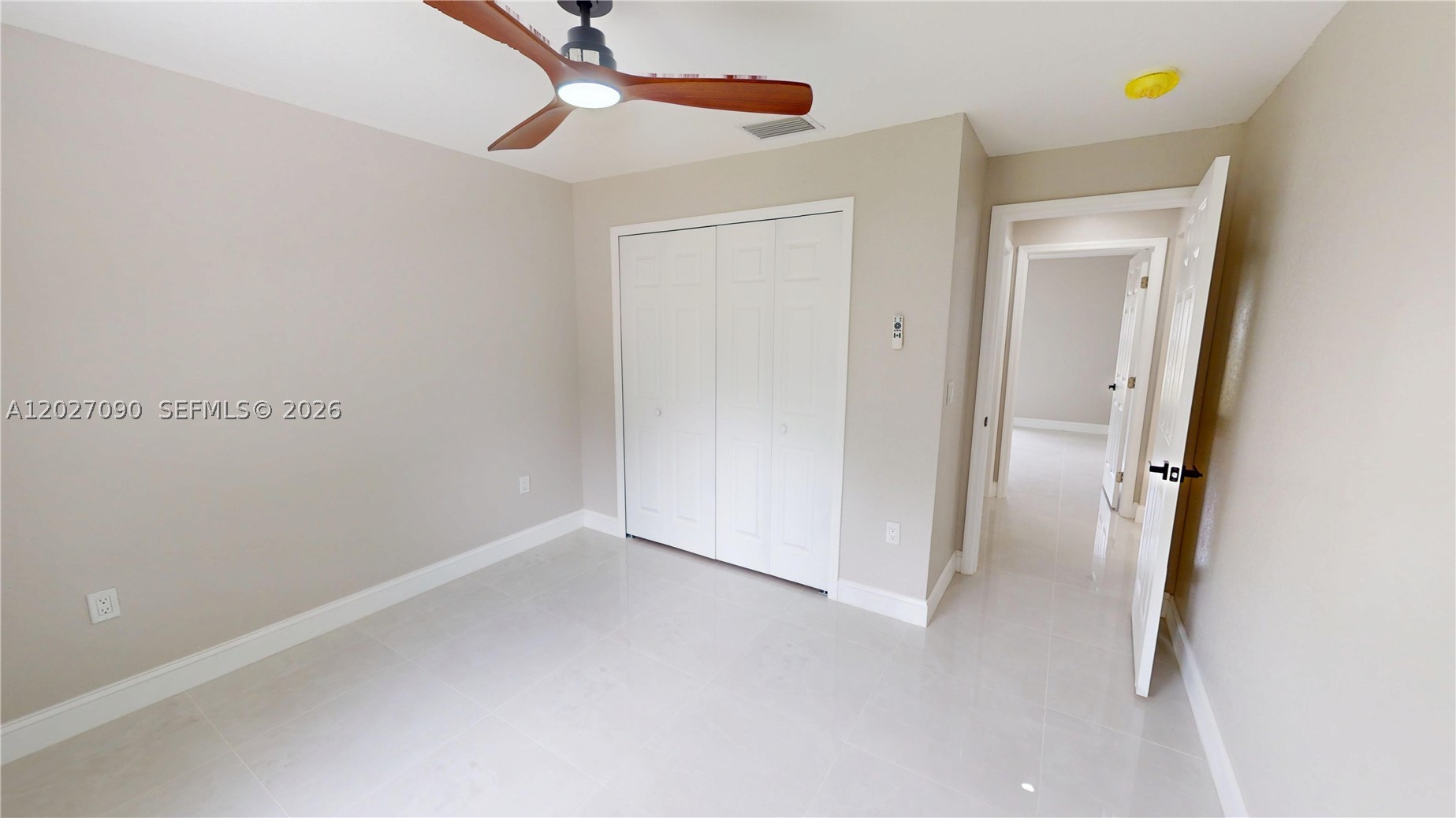 SEBRING RIDGE - Residential