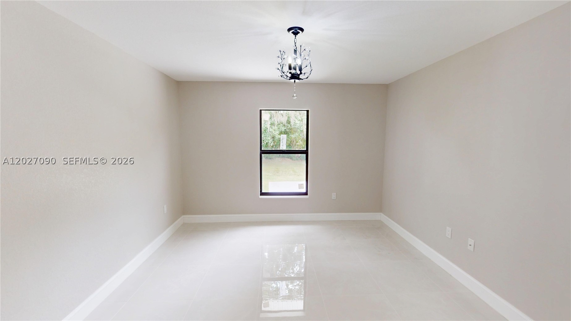 SEBRING RIDGE - Residential