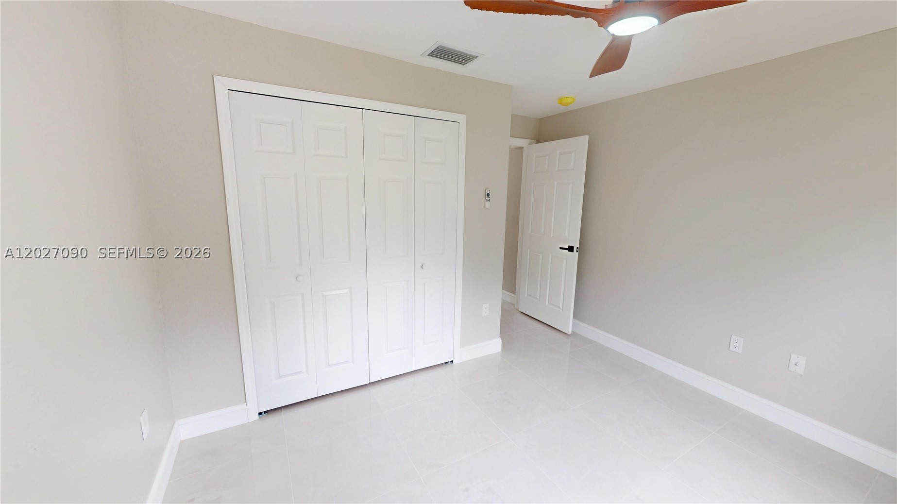 SEBRING RIDGE - Residential