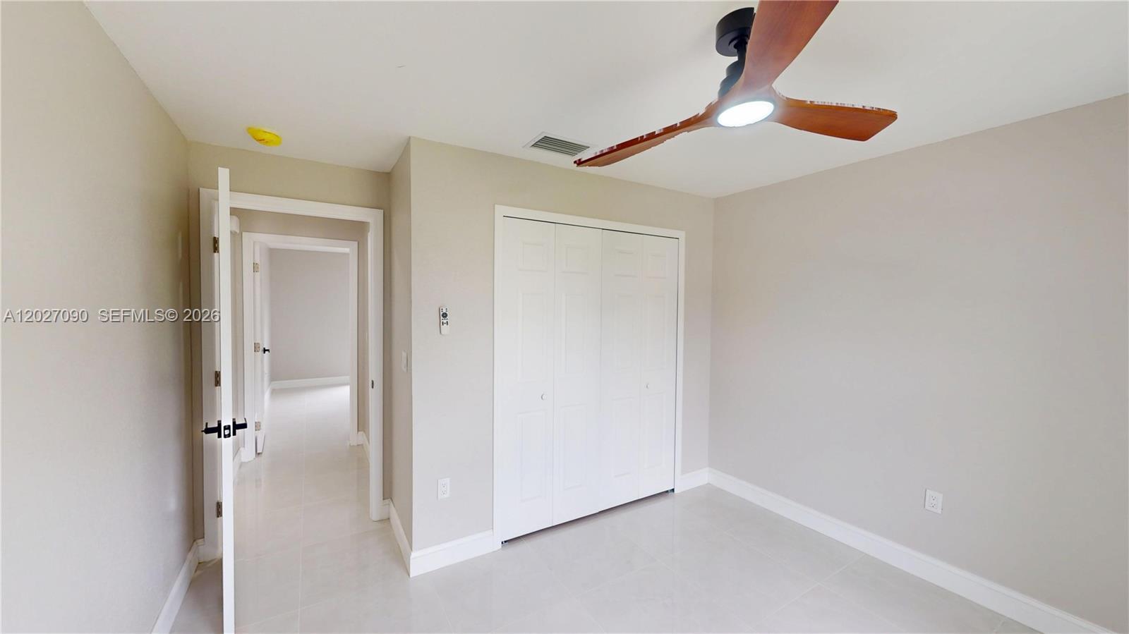 SEBRING RIDGE - Residential