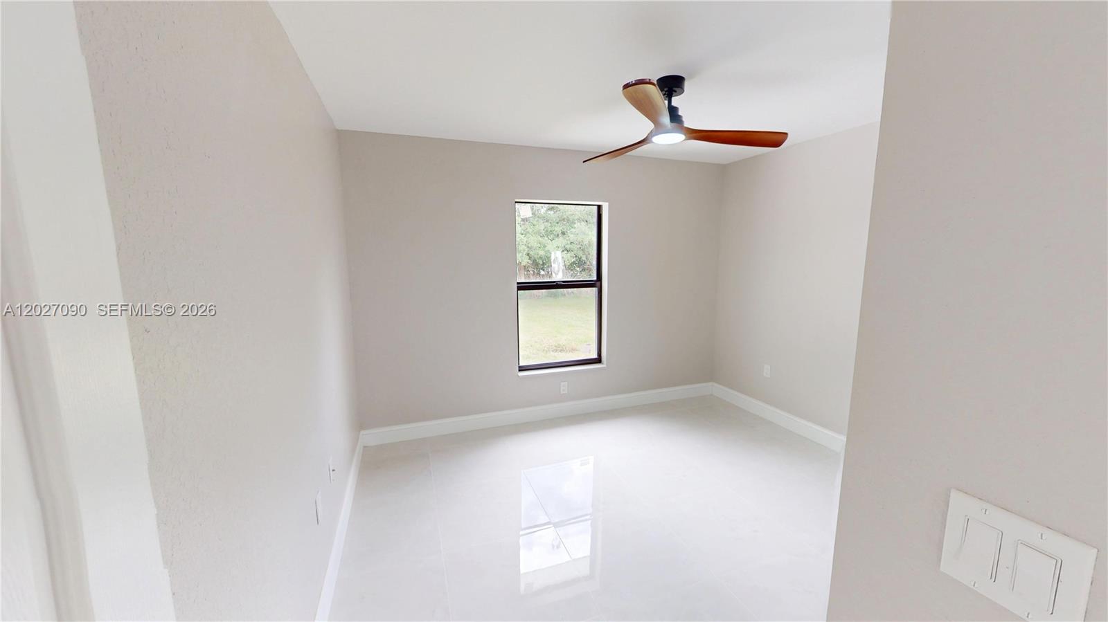 SEBRING RIDGE - Residential