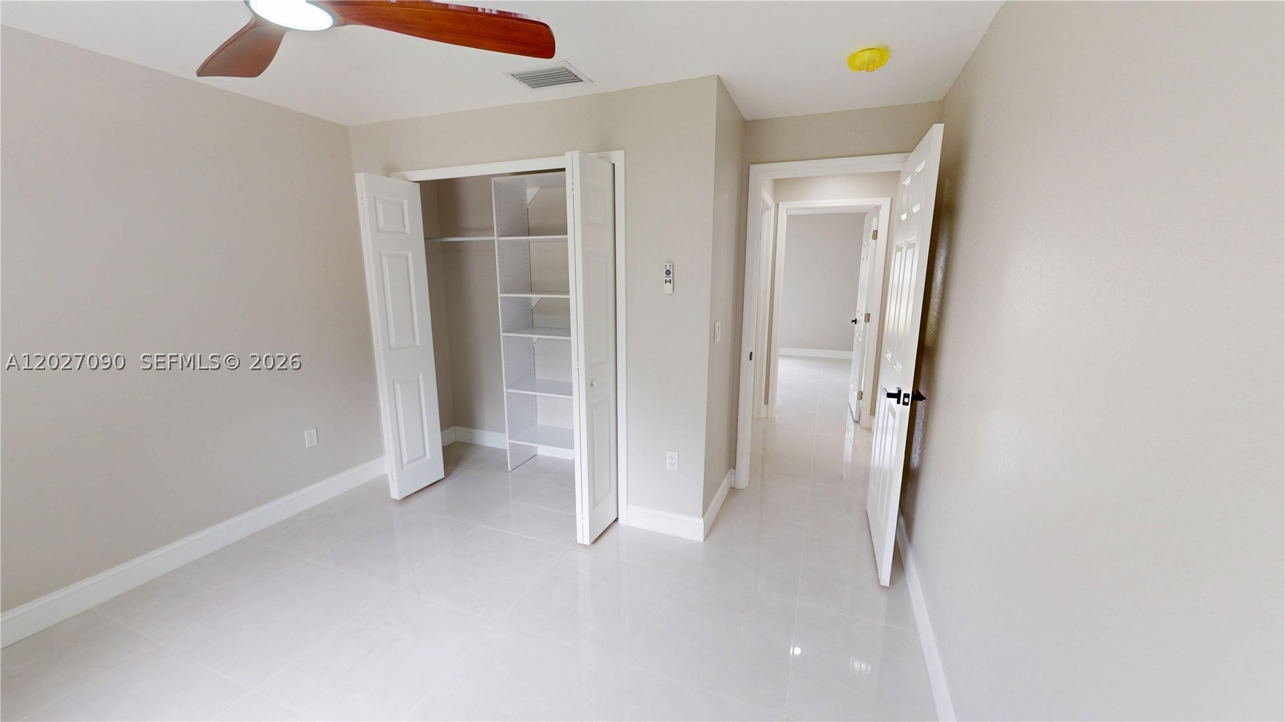 SEBRING RIDGE - Residential